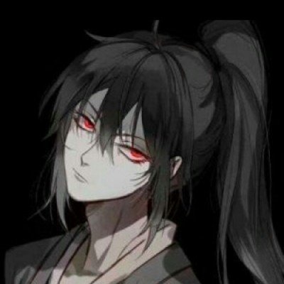 蜘蛛侠